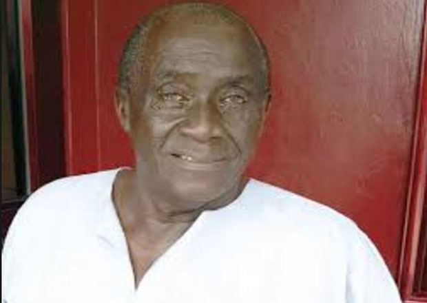 Nana Fitz tasks GOC to organise polls